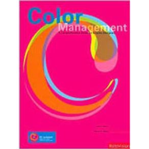 502183_detalhes.jpg 502183_detalhes.jpg