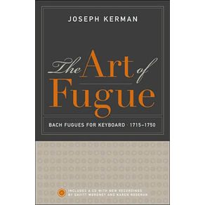 502264_ampliada.jpg 502264_ampliada.jpg