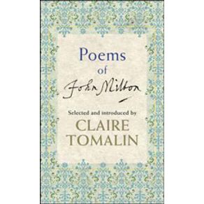 502178_detalhes.jpg 502178_detalhes.jpg