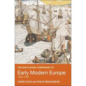 502289_ampliada.jpg 502289_ampliada.jpg