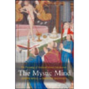 502288_vitrine.jpg 502288_vitrine.jpg