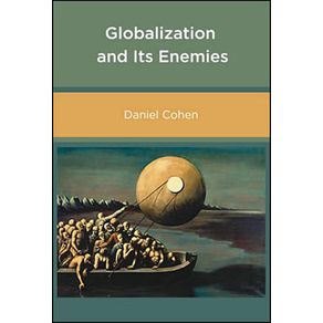 502293_ampliada.jpg 502293_ampliada.jpg