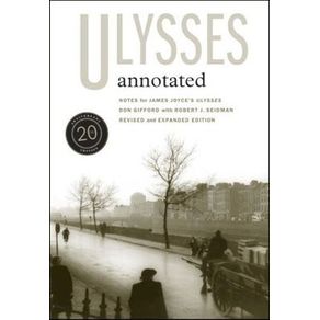 502263_ampliada.jpg 502263_ampliada.jpg