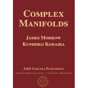 502299_ampliada.jpg 502299_ampliada.jpg