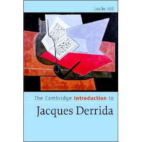 502422_ampliada.jpg 502422_ampliada.jpg