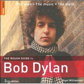 502328_ampliada.jpg 502328_ampliada.jpg