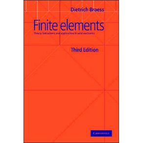 502481_ampliada.jpg 502481_ampliada.jpg