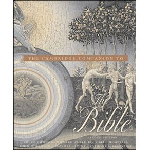 502405_ampliada.jpg 502405_ampliada.jpg