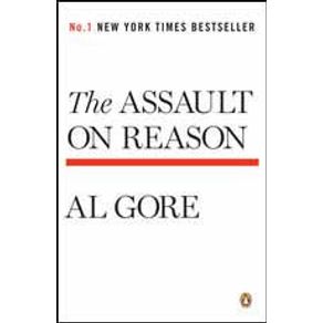 502402_detalhes.jpg 502402_detalhes.jpg