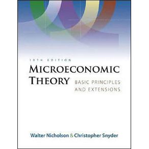 502397_ampliada.jpg 502397_ampliada.jpg