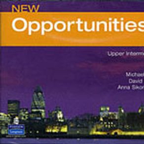 502413_detalhes.jpg 502413_detalhes.jpg