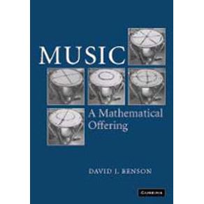 502336_detalhes.jpg 502336_detalhes.jpg