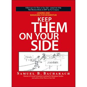 502460_ampliada.jpg 502460_ampliada.jpg