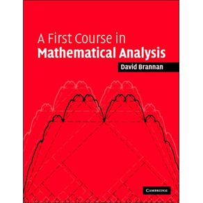 502464_ampliada.jpg 502464_ampliada.jpg