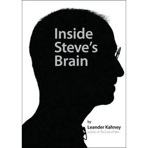 502399_ampliada.jpg 502399_ampliada.jpg