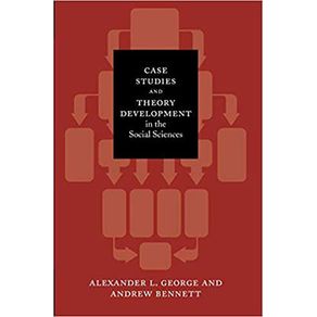 502369_ampliada.jpg 502369_ampliada.jpg