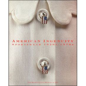 502463_ampliada.jpg 502463_ampliada.jpg