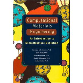 502441_ampliada.jpg 502441_ampliada.jpg