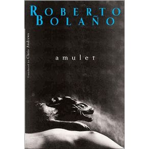 502438_ampliada.jpg 502438_ampliada.jpg