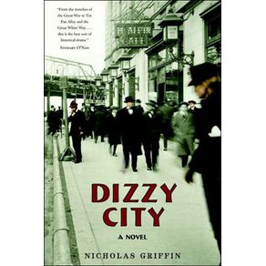 502445_ampliada.jpg 502445_ampliada.jpg