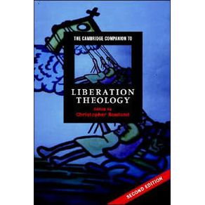 502430_ampliada.jpg 502430_ampliada.jpg