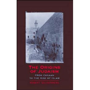 502427_detalhes.jpg 502427_detalhes.jpg