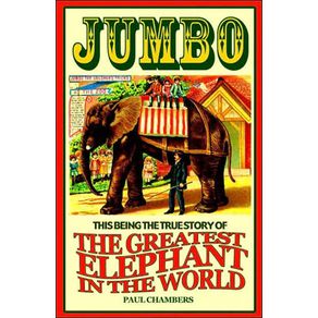 502442_ampliada.jpg 502442_ampliada.jpg