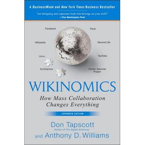 502401_ampliada.jpg 502401_ampliada.jpg