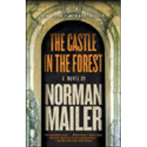 502370_vitrine.jpg 502370_vitrine.jpg