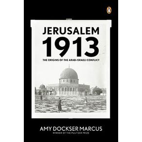 502395_ampliada.jpg 502395_ampliada.jpg