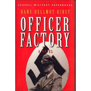 502408_ampliada.jpg 502408_ampliada.jpg