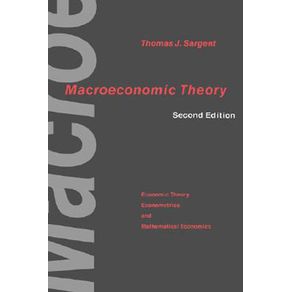 502400_ampliada.jpg 502400_ampliada.jpg