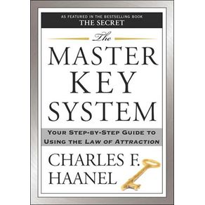 502461_ampliada.jpg 502461_ampliada.jpg