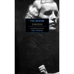 502499_ampliada.jpg 502499_ampliada.jpg