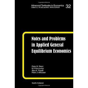 502356_ampliada.jpg 502356_ampliada.jpg