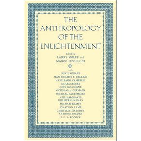 502575_ampliada.jpg 502575_ampliada.jpg