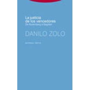 502597_vitrine.jpg 502597_vitrine.jpg