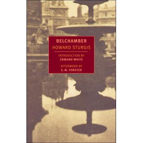 502501_ampliada.jpg 502501_ampliada.jpg