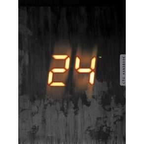 502557_ampliada.jpg 502557_ampliada.jpg