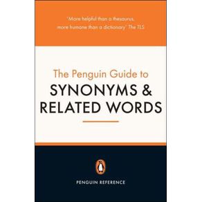 502640_ampliada.jpg 502640_ampliada.jpg