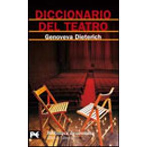 502520_vitrine.jpg 502520_vitrine.jpg