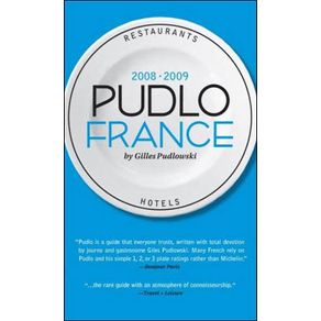 502521_ampliada.jpg 502521_ampliada.jpg