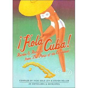 502553_ampliada.jpg 502553_ampliada.jpg