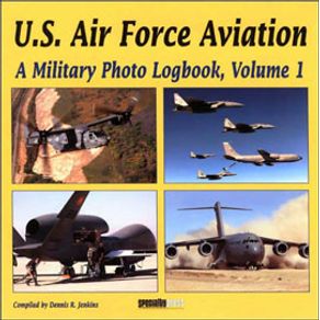 502627_ampliada.jpg 502627_ampliada.jpg