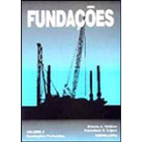 502483_detalhes.jpg 502483_detalhes.jpg