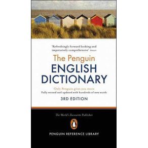 502625_ampliada.jpg 502625_ampliada.jpg