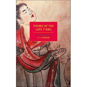 502497_ampliada.jpg 502497_ampliada.jpg