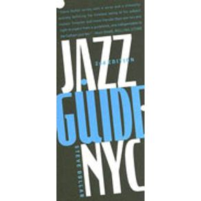 502540_vitrine.jpg 502540_vitrine.jpg