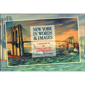 502555_ampliada.jpg 502555_ampliada.jpg