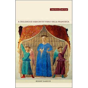 502571_ampliada.jpg 502571_ampliada.jpg